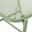 Table d'appoint d'extérieur pour patio-1788190630-1788190624