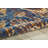 Moroccan Abstract Indoor Rug-742945547