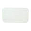 Causeuse et table en acier Mariano-647177785