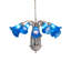 12 - Light Chandelier