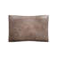 Ensemble de 2 tabourets de comptoir Tiffin-1225607289