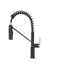 Modern Single Handle Kitchen Faucet-70932378