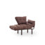 Fauteuil Moreton-1387615274