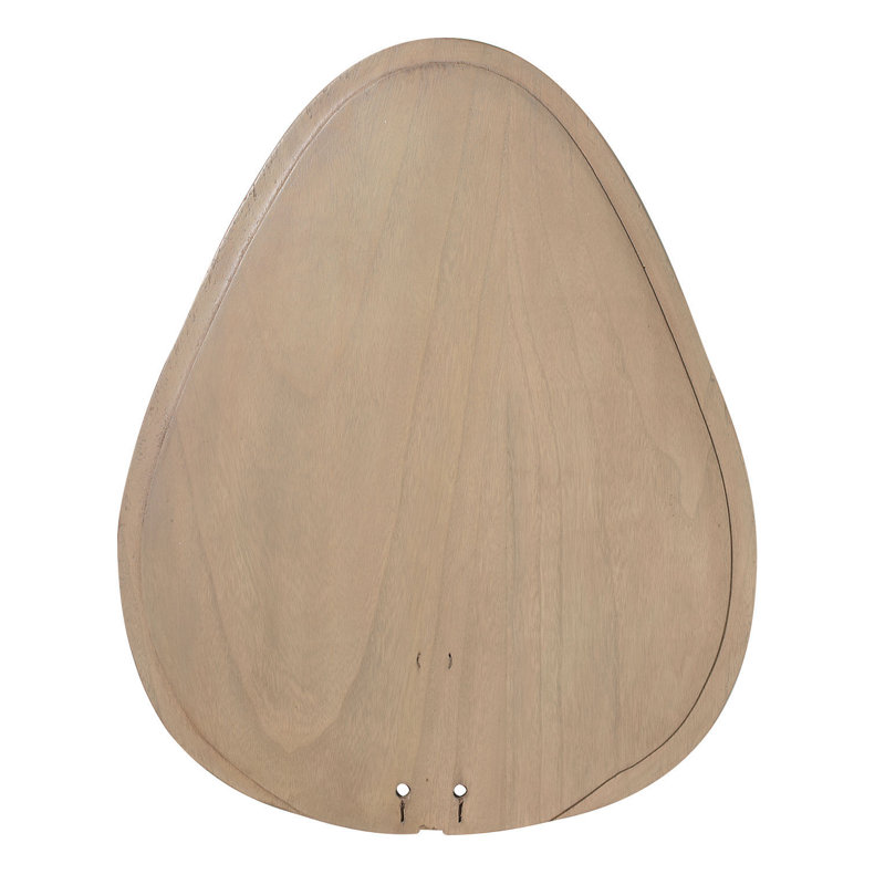 Palisade Ceiling Fan Blade, Sambel Sand