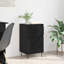 40cm Sideboard-672365736