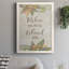 «It's on Island Time», reproduction de photo sur toile-857642952-857642959