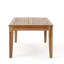 Table basse d'extérieur Ajuni-48241150