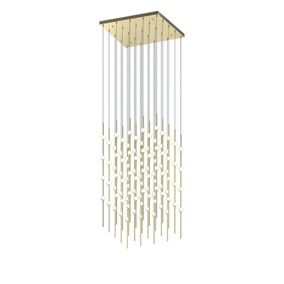 Constellation 100 - Light LED Pendant