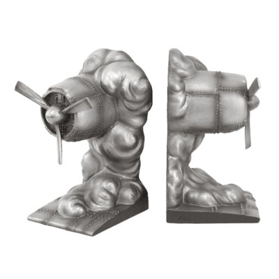 Kewaunee Figurines & Sculptures