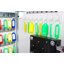 Cygnus Key Cabinet Lock-61002088-61118867