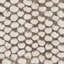 Burton Area Rug in Beige-1361437323