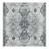 Massie Geometric Indoor Rug