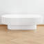 Table basse ovale-1534836229-1528703102