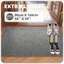 Non-Slip Mother's Day Indoor / Outdoor Doormat-965160598-965160597