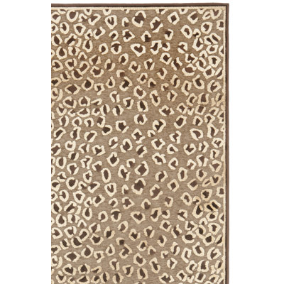 Tapis performance Ileana