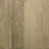 Sand Oak selected