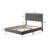 Cyndi Upholstered Platform Bed-2066380165