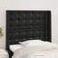 Shadah Headboard