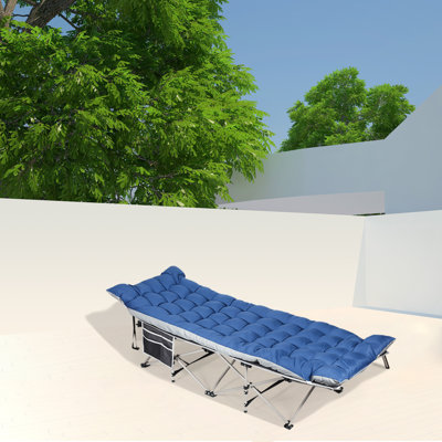 Cot