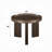 Lakita End Table