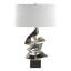 Gallery 24.7" Table Lamp-6343488-7089033
