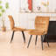 Chaise d'appoint Pirali-1254604136