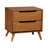 Nightstand, Oak-443747236