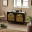 Armoire décorative multifonctionnelle-103235667