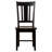 Evalyn Solid Wood Side Chair-598842905