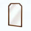 Miroir de coin-1671157970-1671157971