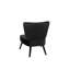 Manford Upholstered Slipper Chair-38034146
