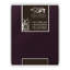 Easy Iron Percale Fitted Sheet-6799502-11153249