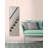 Derosier Metal Rectangle Mirror-1339067940