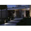 Brown Pathway Light-73074284