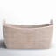 Panier en rotin Thelma-518684889-518684888