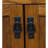Whittaker Storage Bookcase-172362881-172362880