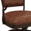 Tabouret pivotant Kazuho-41724729-118018319