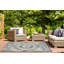 Tapis d'intérieur / extérieur performance Amedee-819030600