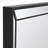 Tavonta Metal Wall Mirror-1600920945