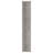 Theo 71-Inch 6-Shelf Bookshelf-107088450