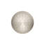 Pomme de douche fixe / standard Memoirs-50356839