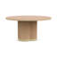 Angelo Round Dining Table