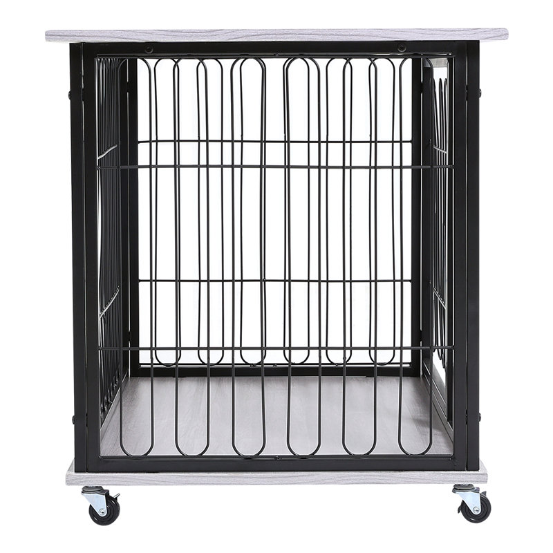 Chamblee Pet Cage