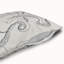 Cullompt Square Cushion-1205723520-1205723522