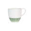 Sitio Stripe 16 - Piece Place Setting - Service for 4-1074250724