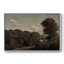 Paysage rétro - CD XXXVII-668522921-668522926
