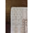 Premium Hall Carpet (3.3 x 6.6 ft), 100% Polyester, 0.3 in Pile Height | Antibacterial, Non-Slip PVC Dot Underside, 650 g/m² | Durable Woven Design, 3D Digital Printing, Machine Washable, Ideal for Home Décor-223458776