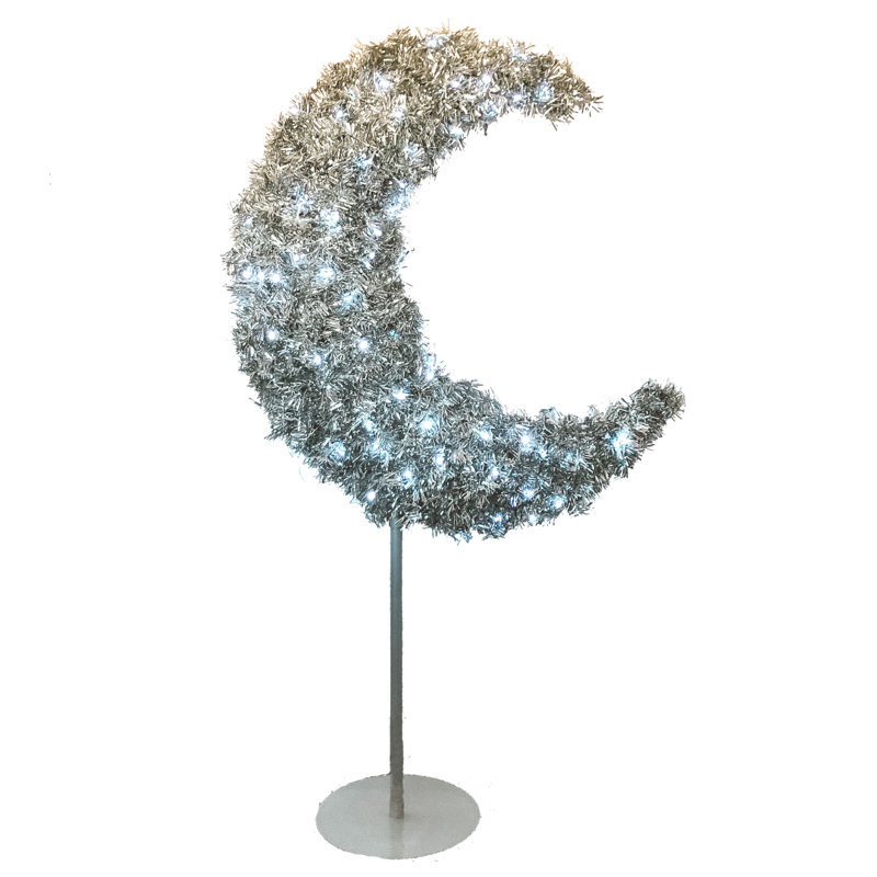 Decorative Accent