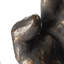 Hands Figurine (Pair)-526789102