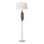 Cambrian Traditional Floor Lamp By Paul Marr Hilliard-614317655